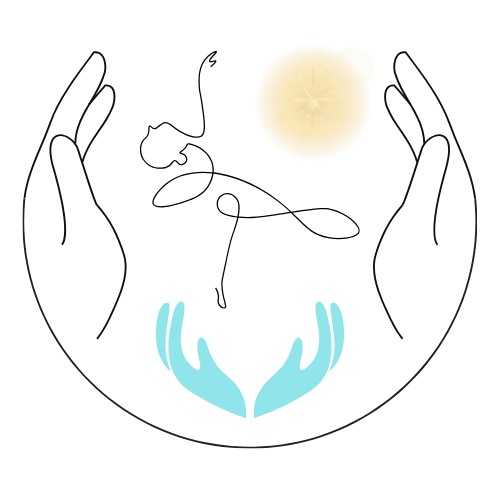 logo logo