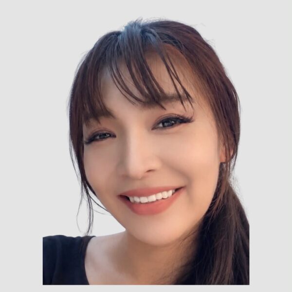 Wakako