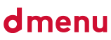 dmenu