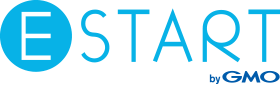 Estart byGMO