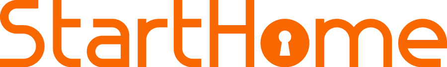 StartHome