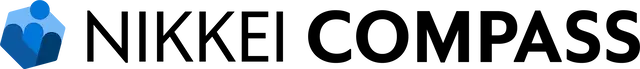 日経COMPASS