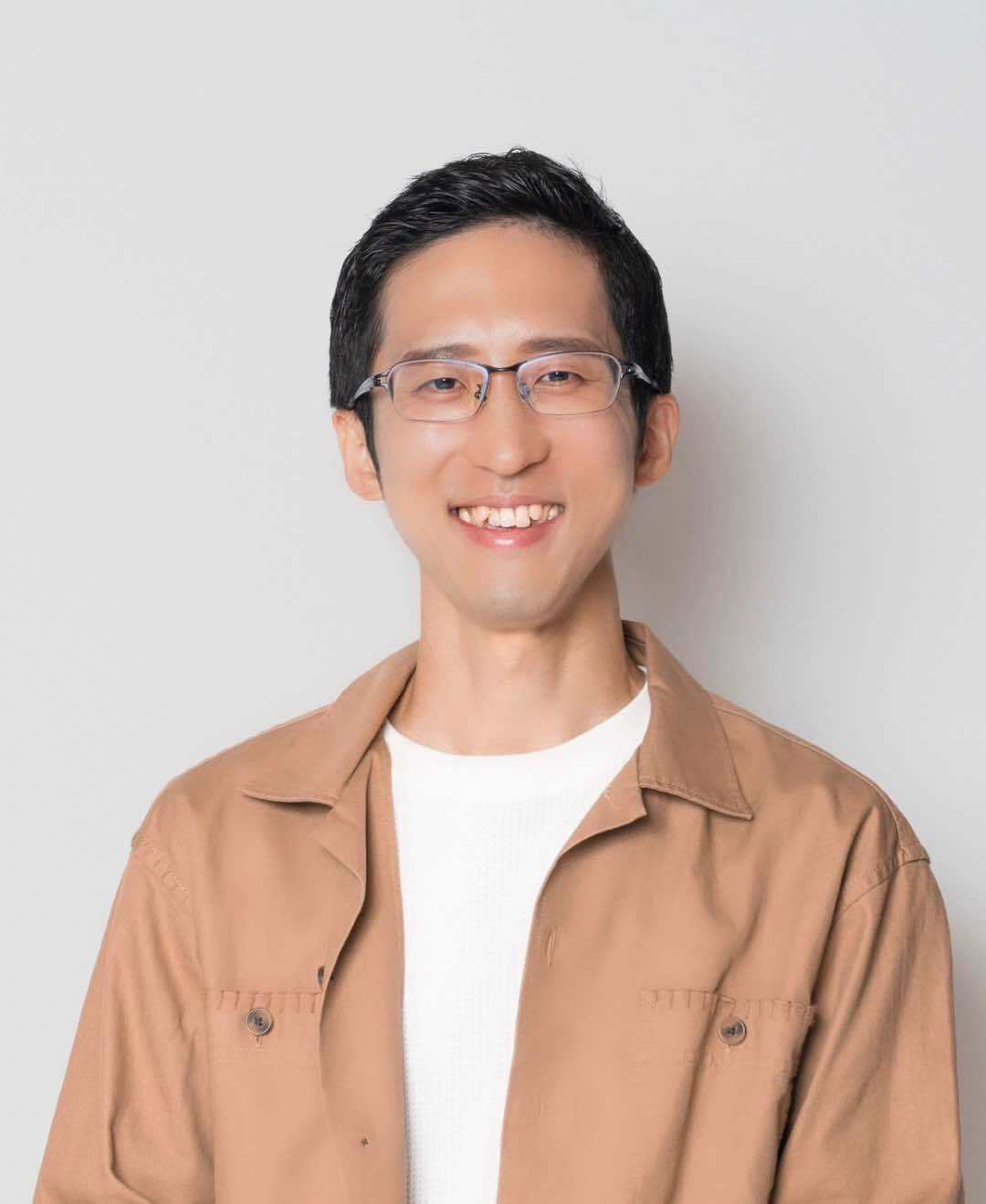長谷部仁 長谷部仁