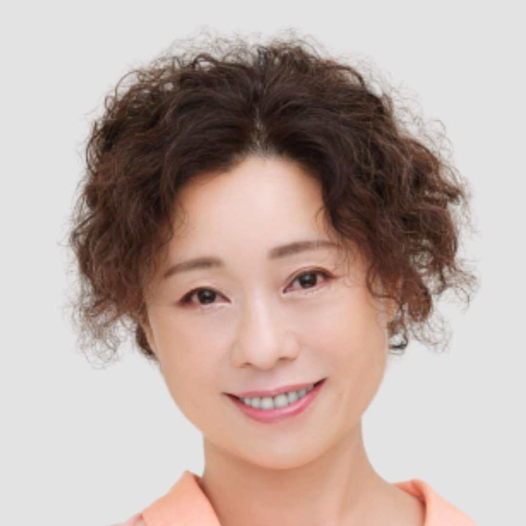 advance受講生