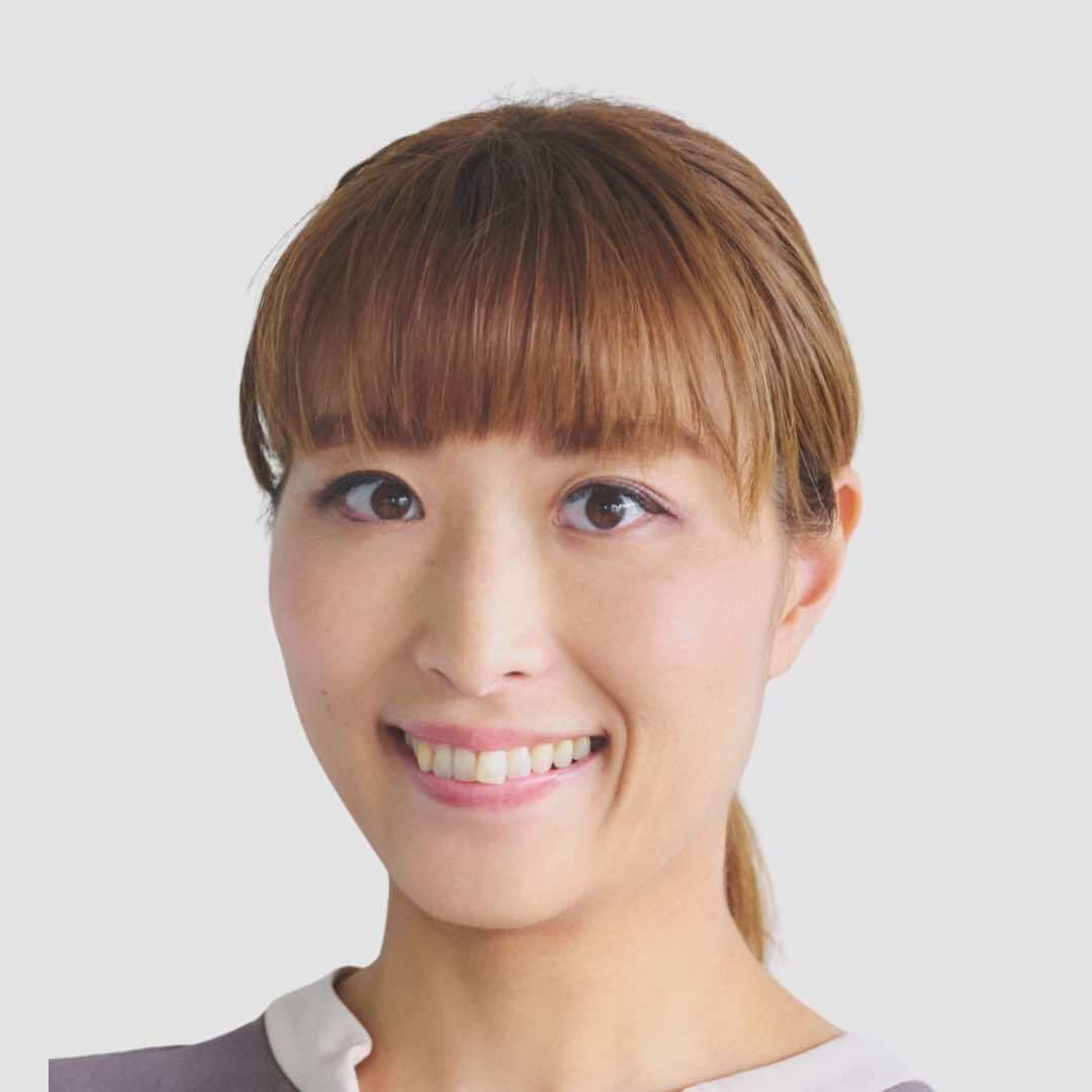 advance受講生