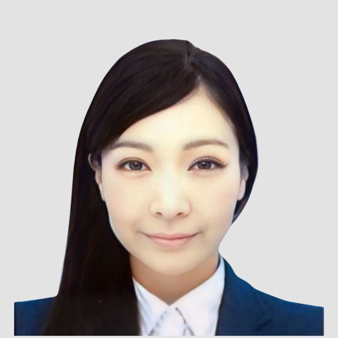 advance受講生