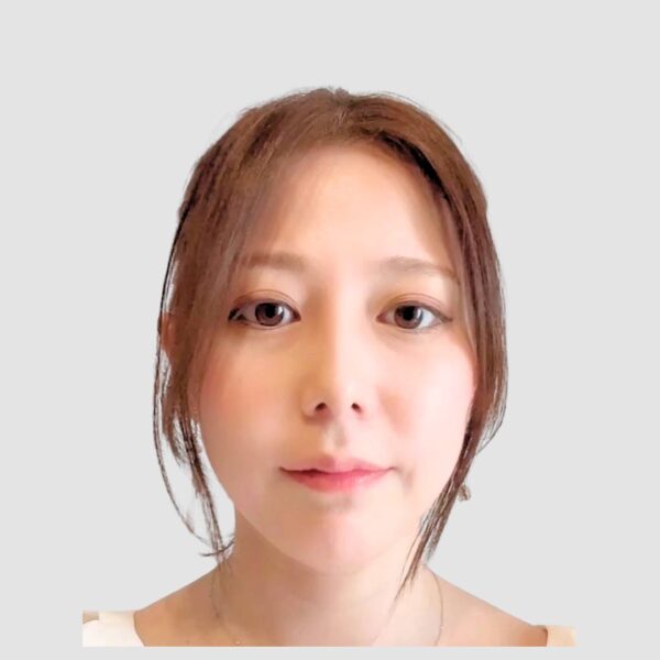 衣舞