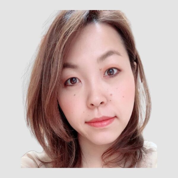 講師画像