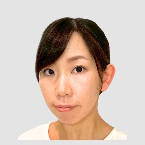 講師画像