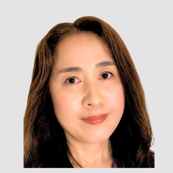 中澤理恵