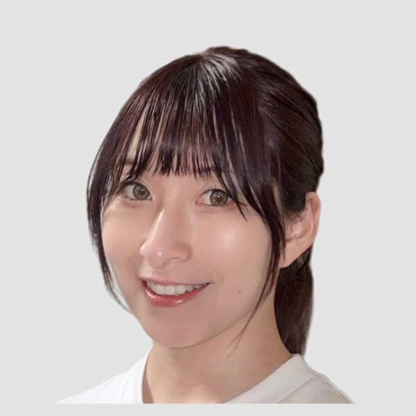 中川友香理