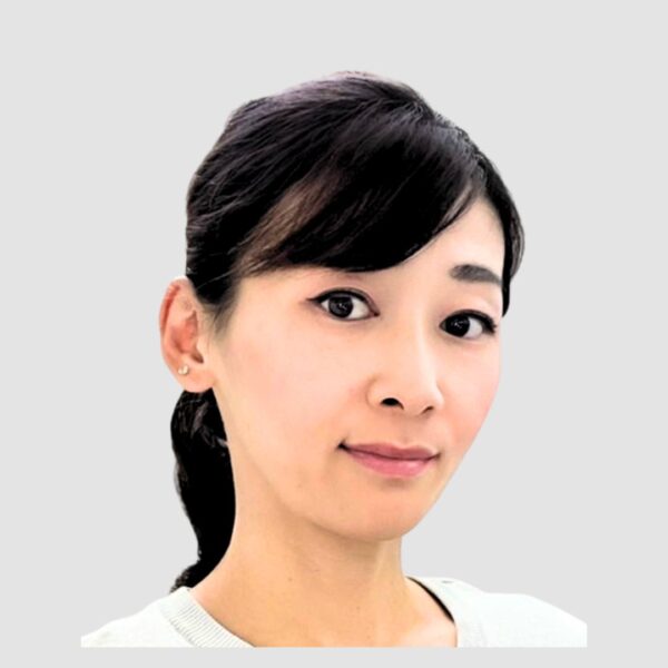 Yuki