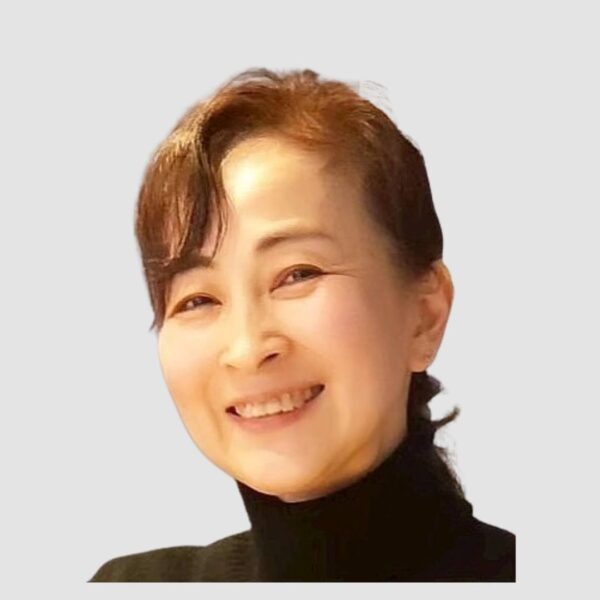 小貫ひろみ