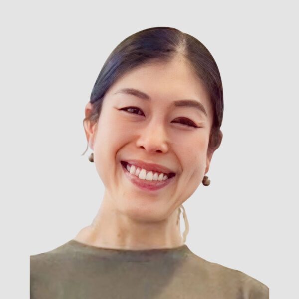 田村玲奈