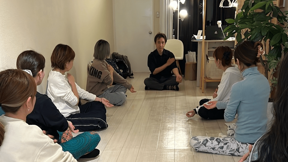 LINE_ALBUM_追加の写真_250408_27