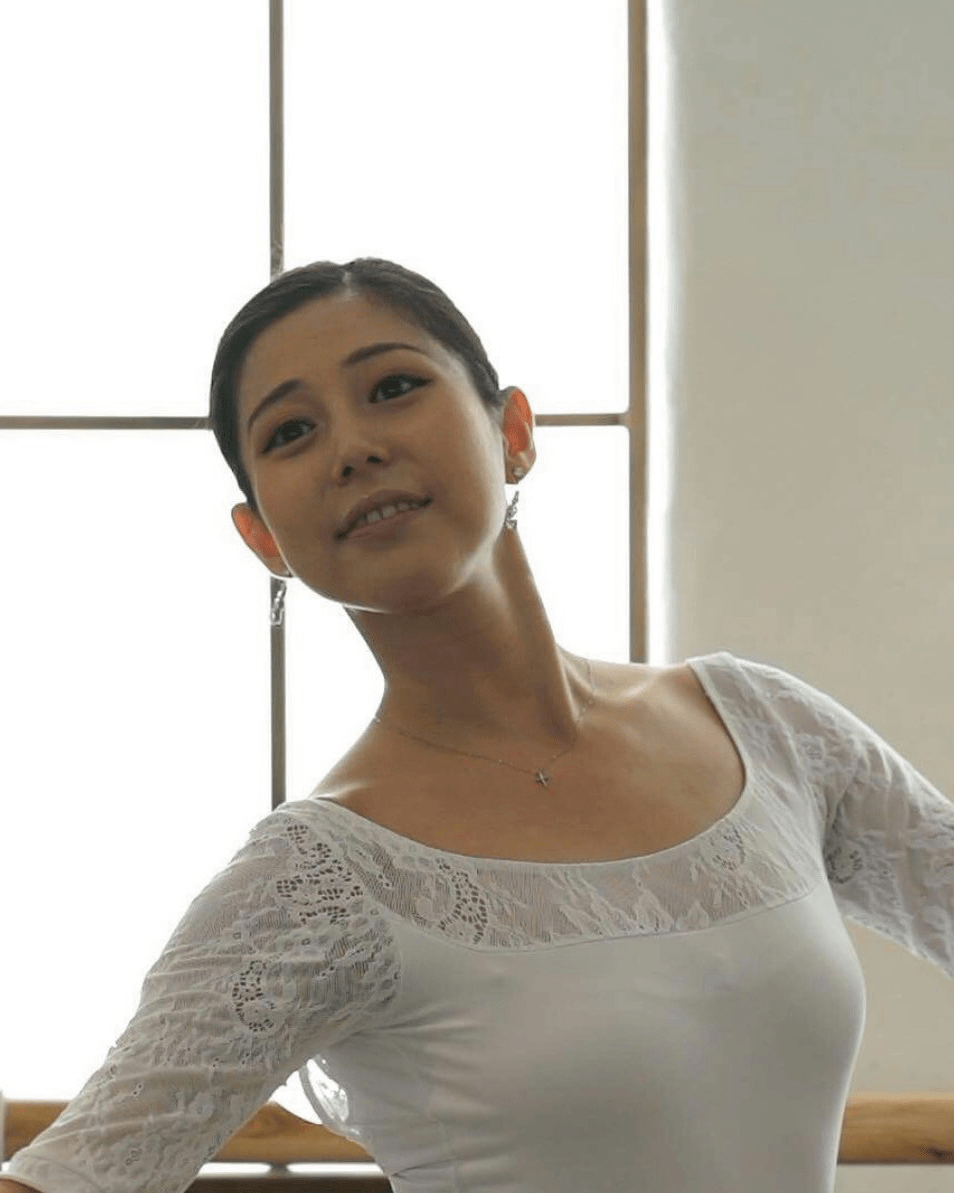 Dancer's Base_250507_45