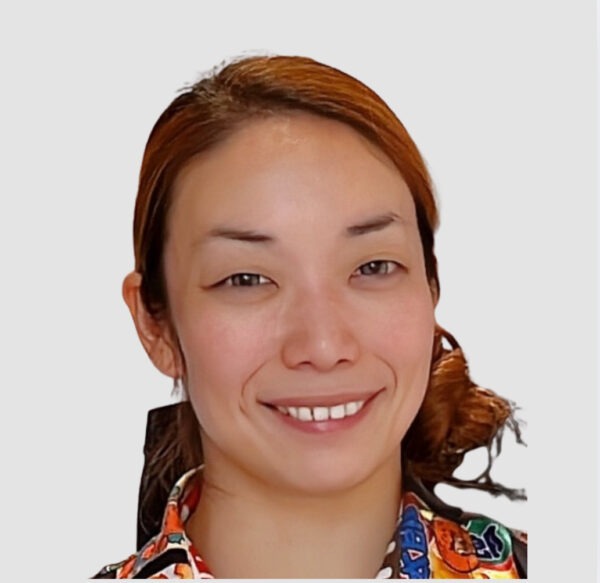 難波未希