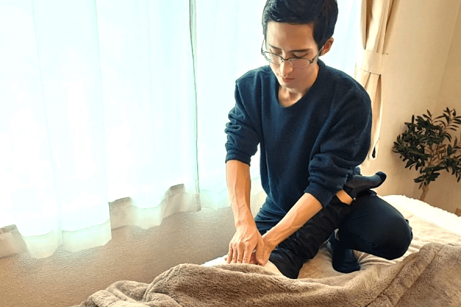 LINE_ALBUM_Dancer's Base_250507_16