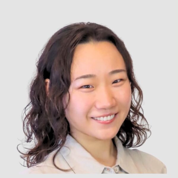 森川芽衣