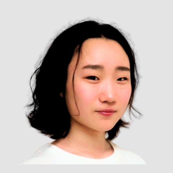 森川芽衣
