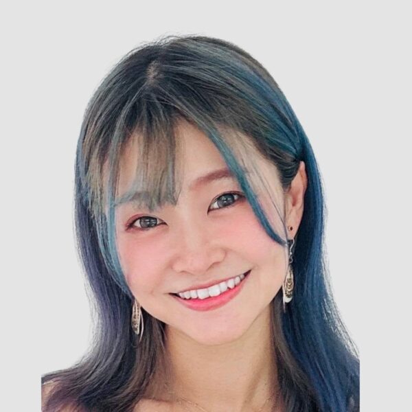 和田美穂