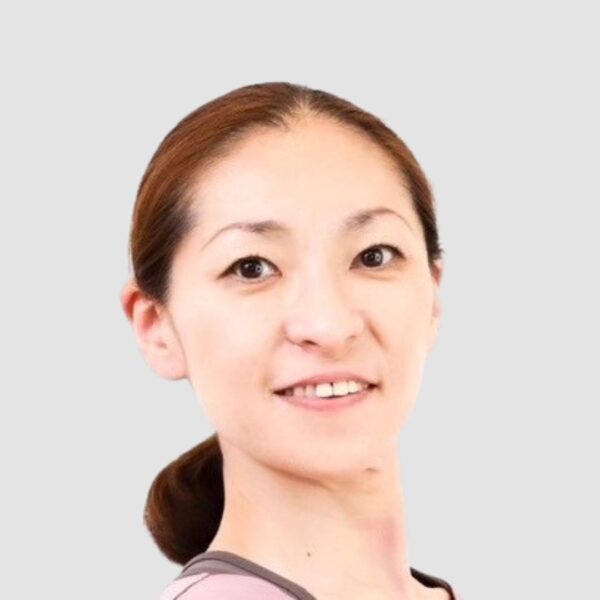 宮嶋文弥子
