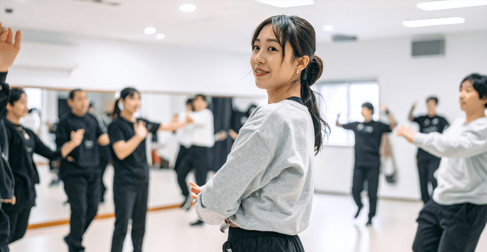 dance-school