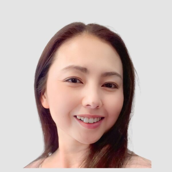 小林由華