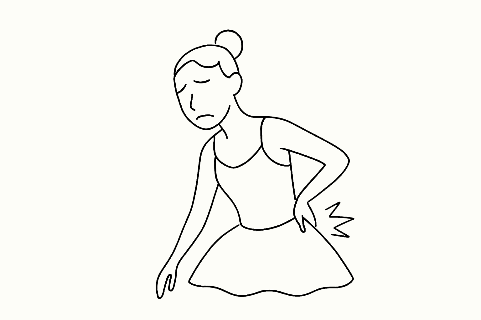 itai