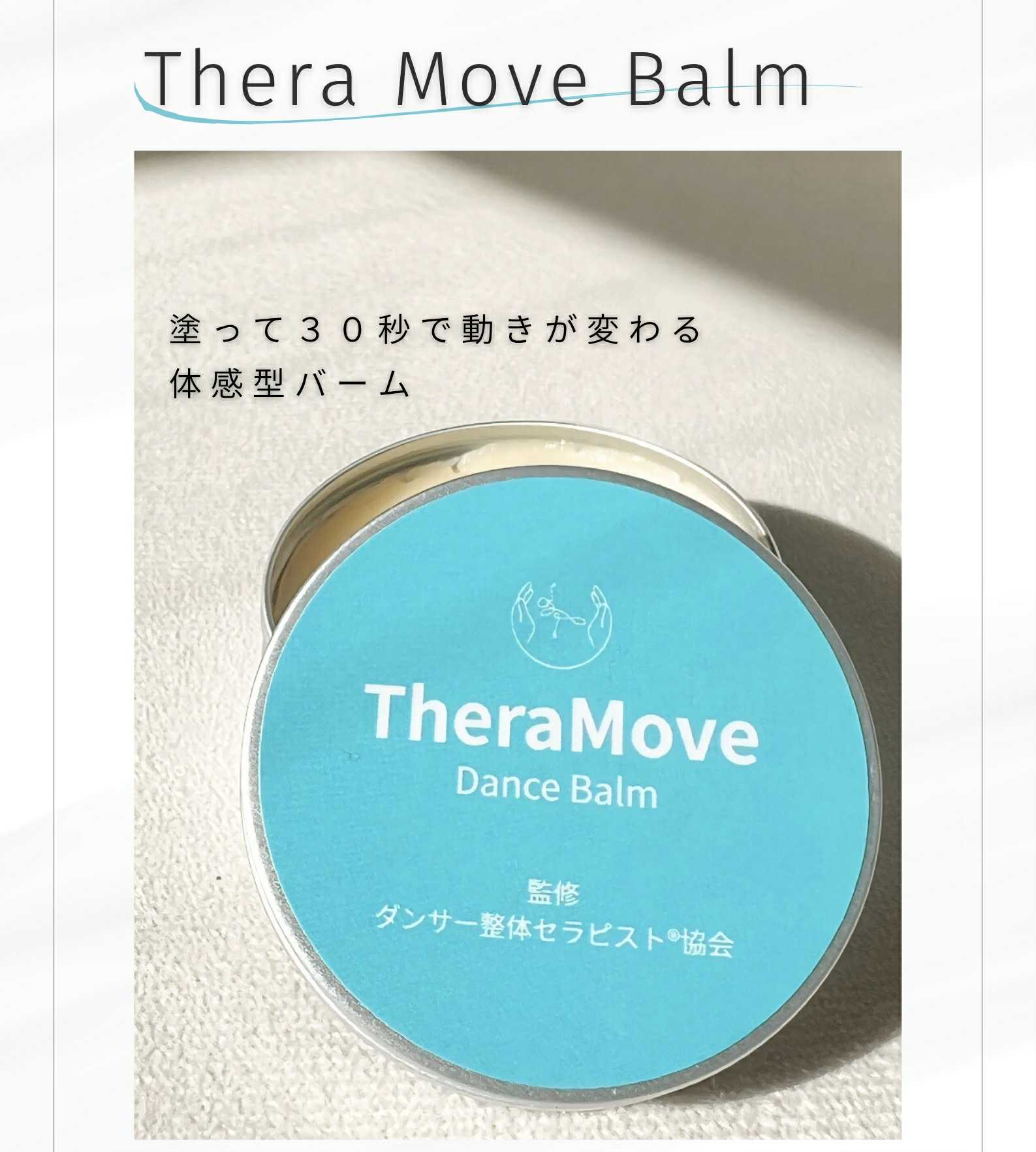 cb899afc-d427-4cc3-b68d-a4ea665f550c