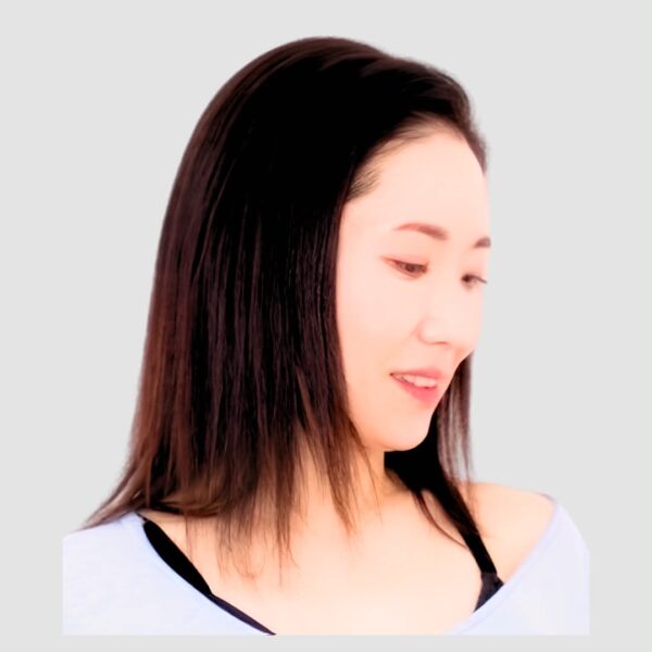NaNa