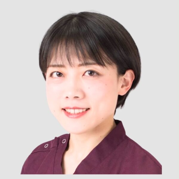 田邉 早希