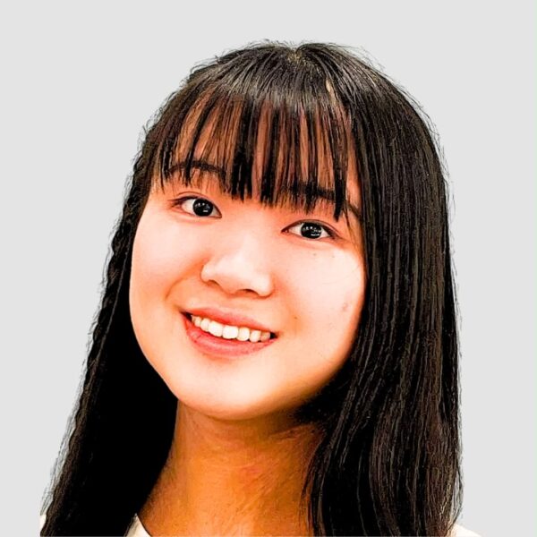 齋藤真永津